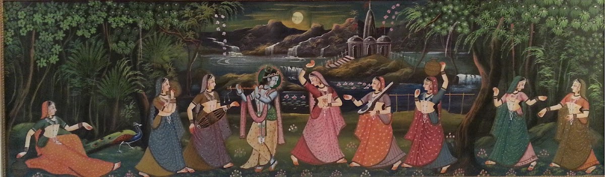 Mela Photo 3