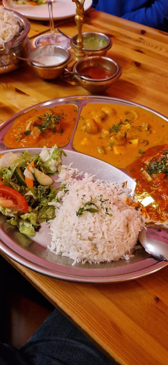 Mela Photo 5