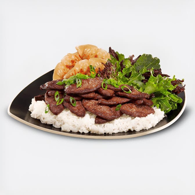 WaBa Grill Photo 4