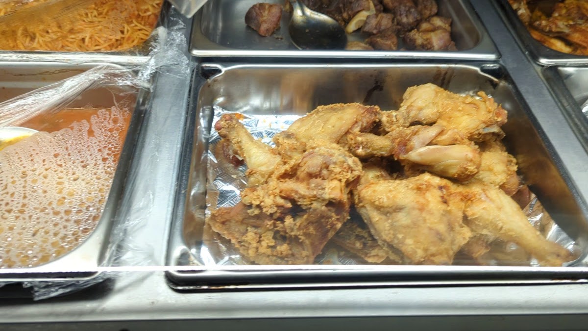 Rincon Latino II Photo 2
