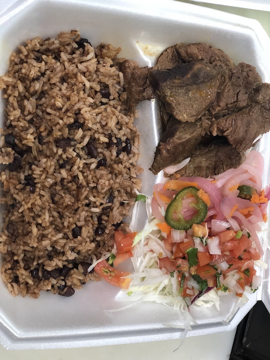 Rincon Latino II Photo 8