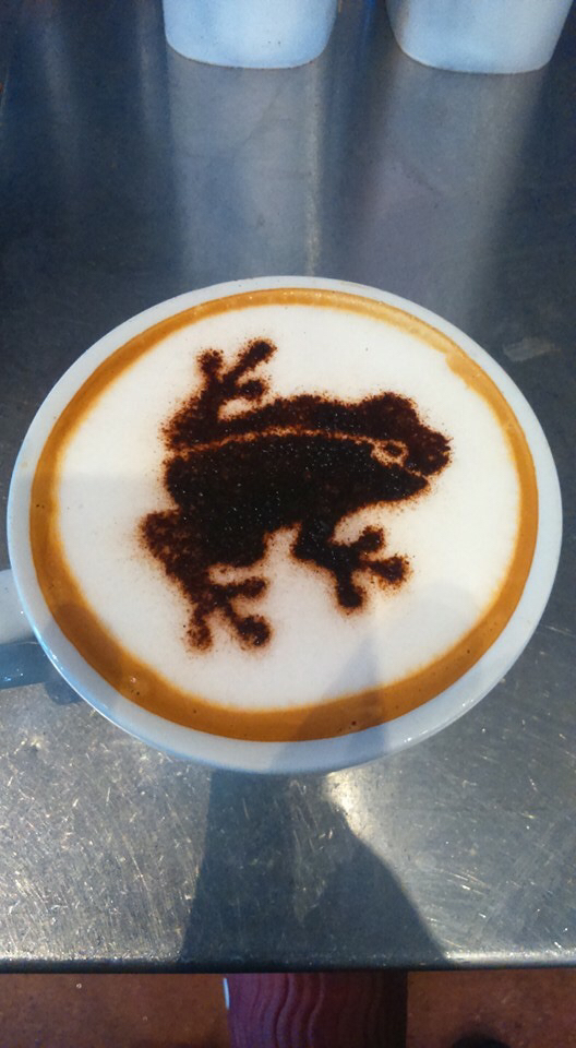 Costa Coffee Photo 3