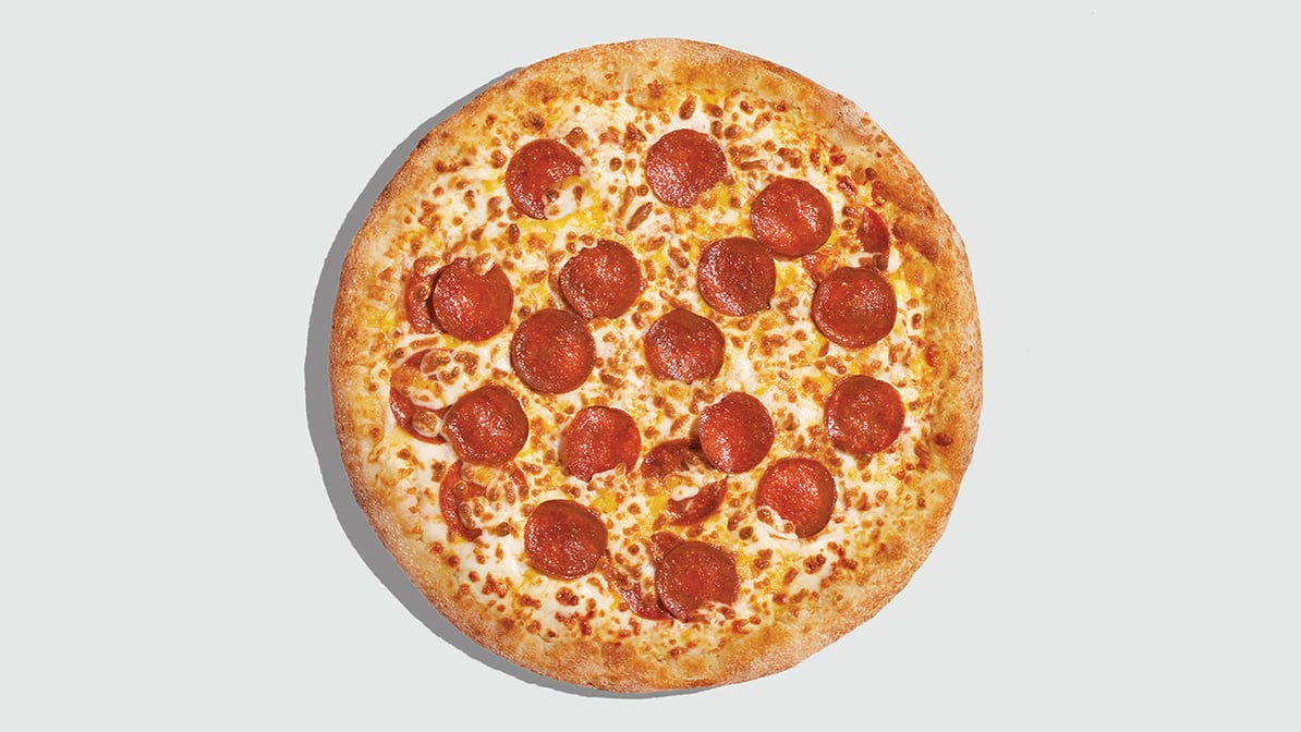 Panago Pizza Photo 3