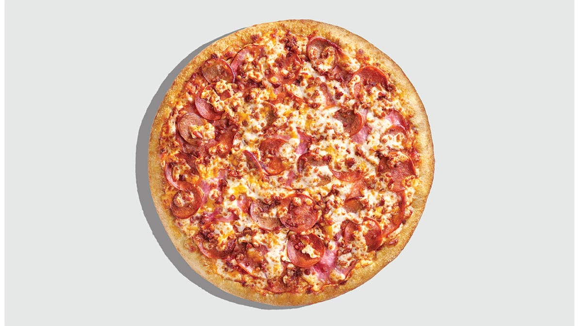 Panago Pizza Photo 8