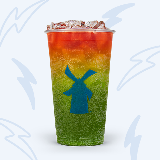 Dutch Bros Coffee Photo 10