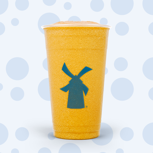 Dutch Bros Coffee Photo 5