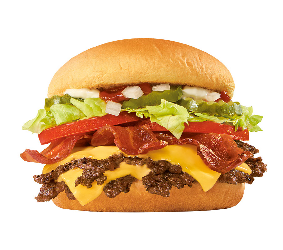Sonic Drive-In Photo 9