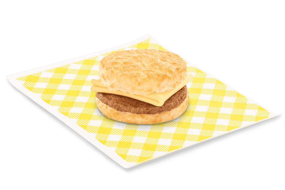 Bojangles Photo 4
