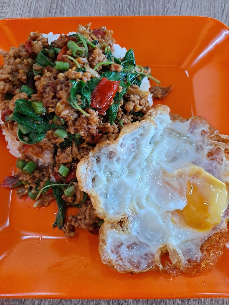 Pop สุกี้ Photo 3