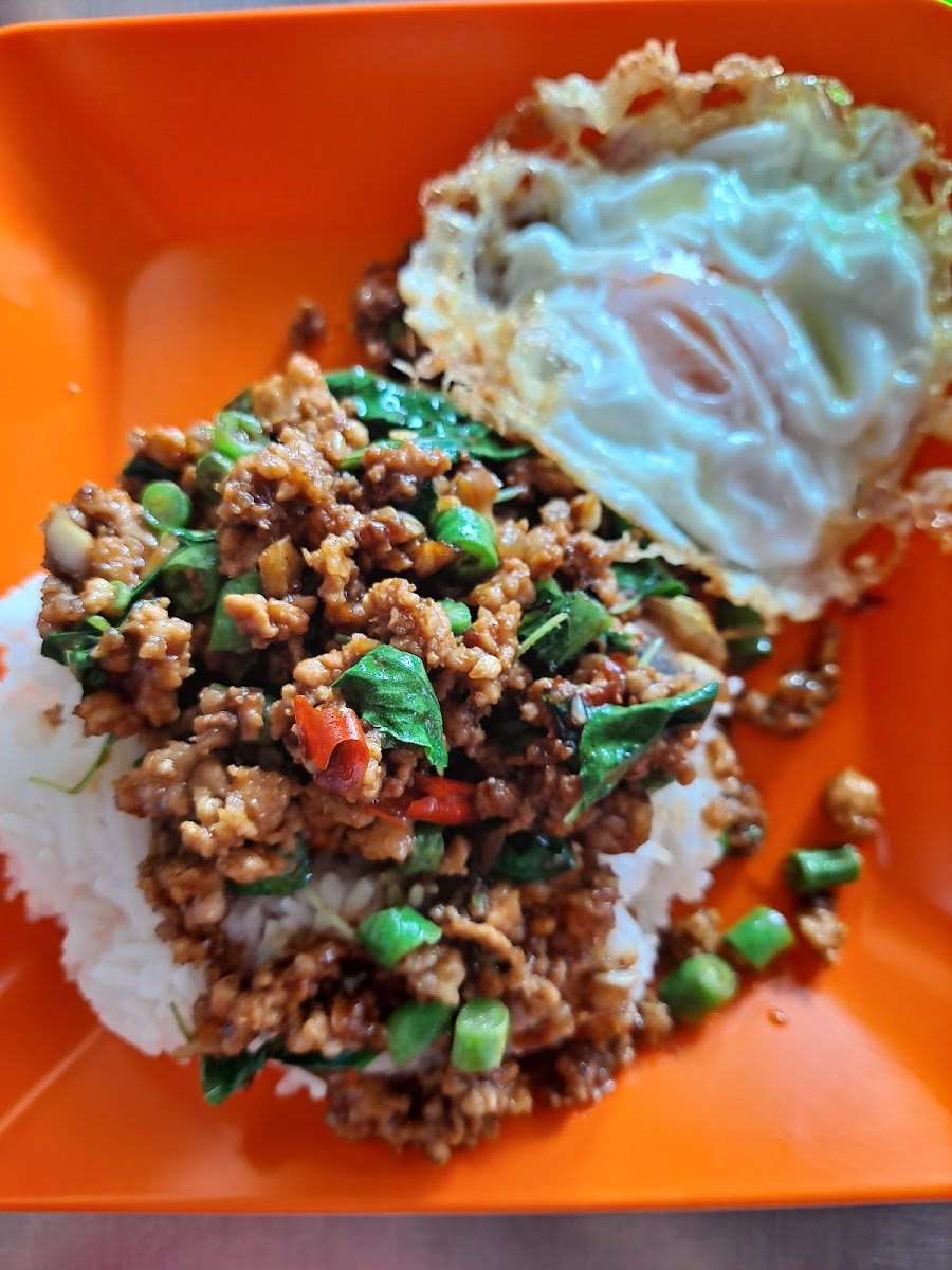 Pop สุกี้ Photo 8
