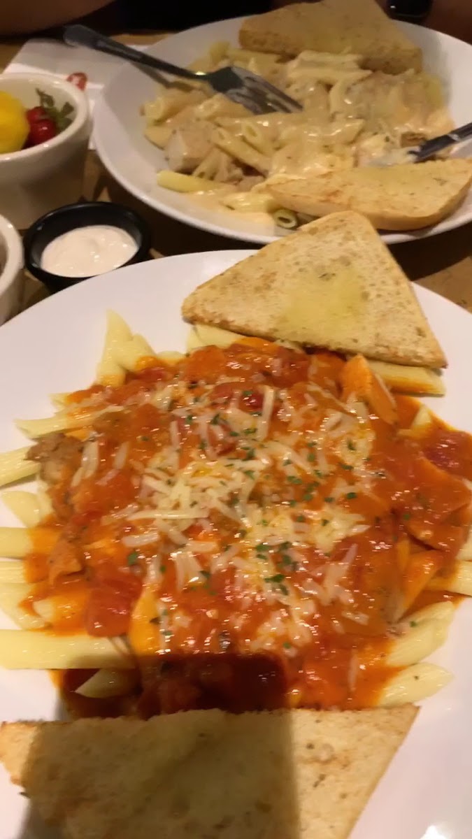 Jason's Deli Photo 2