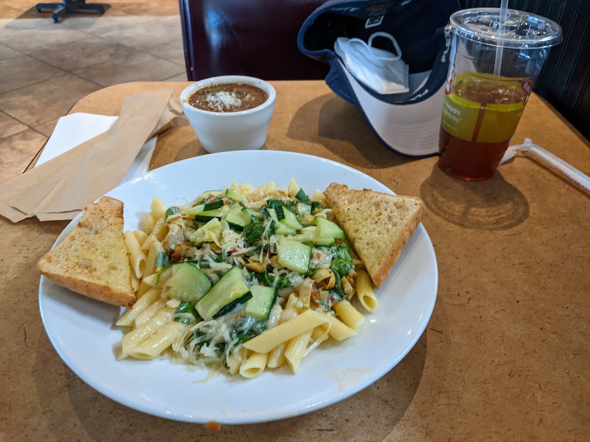 Jason's Deli Photo 6