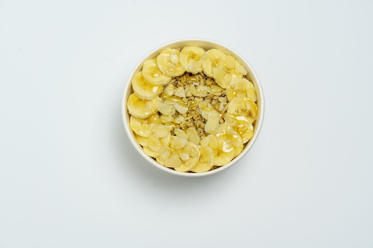 Vitality Bowls Photo 10