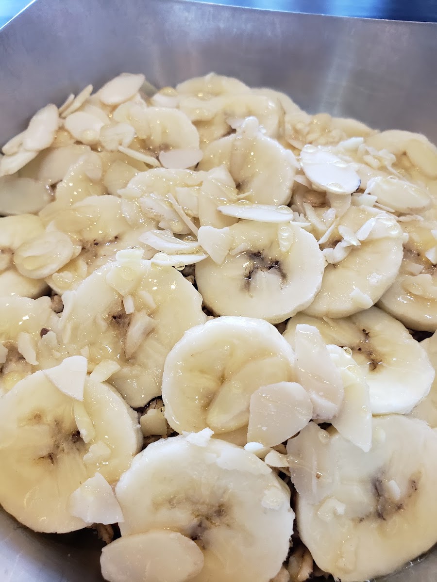 Vitality Bowls Photo 5