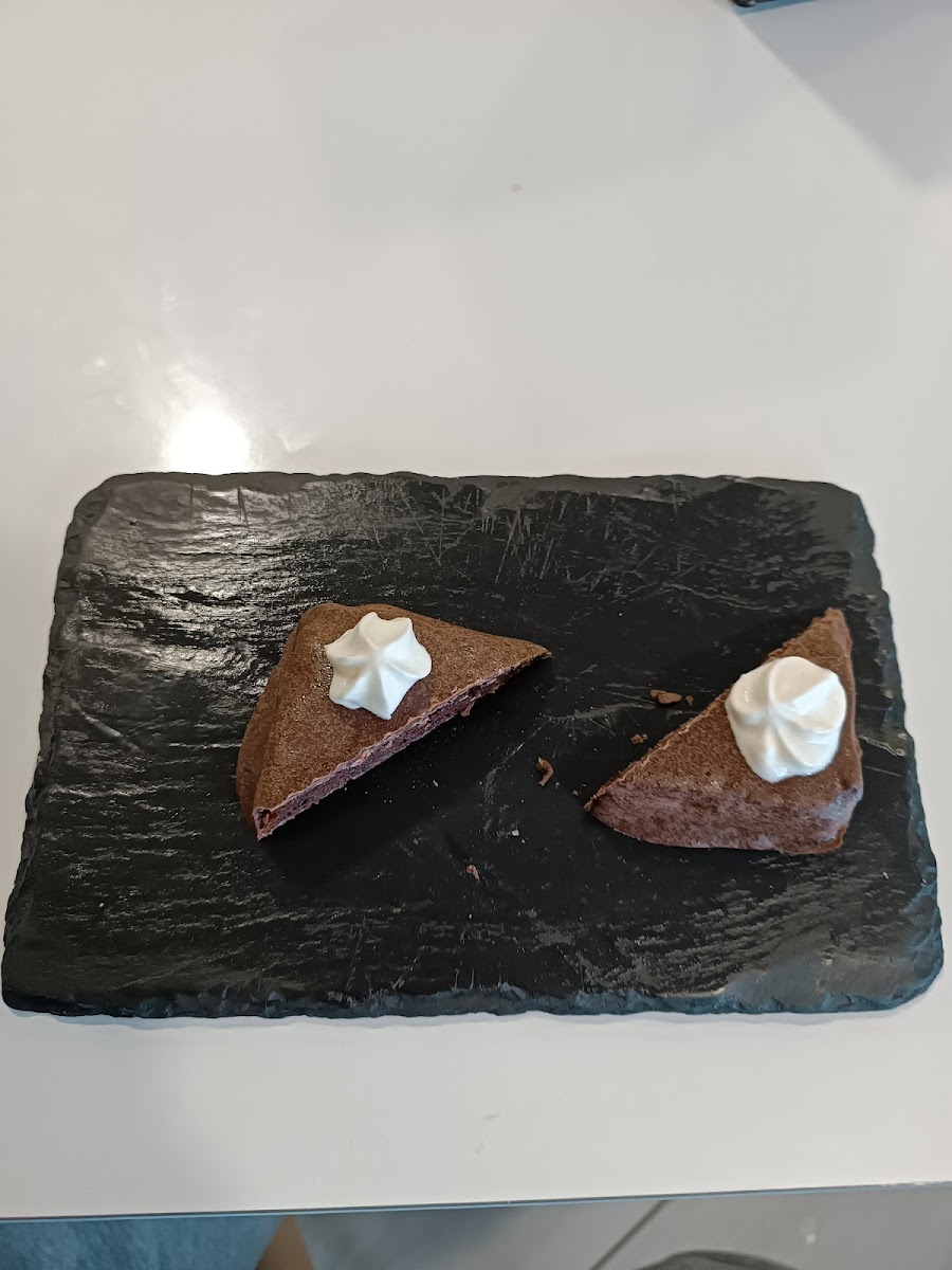 Confectionery Xani Photo 6