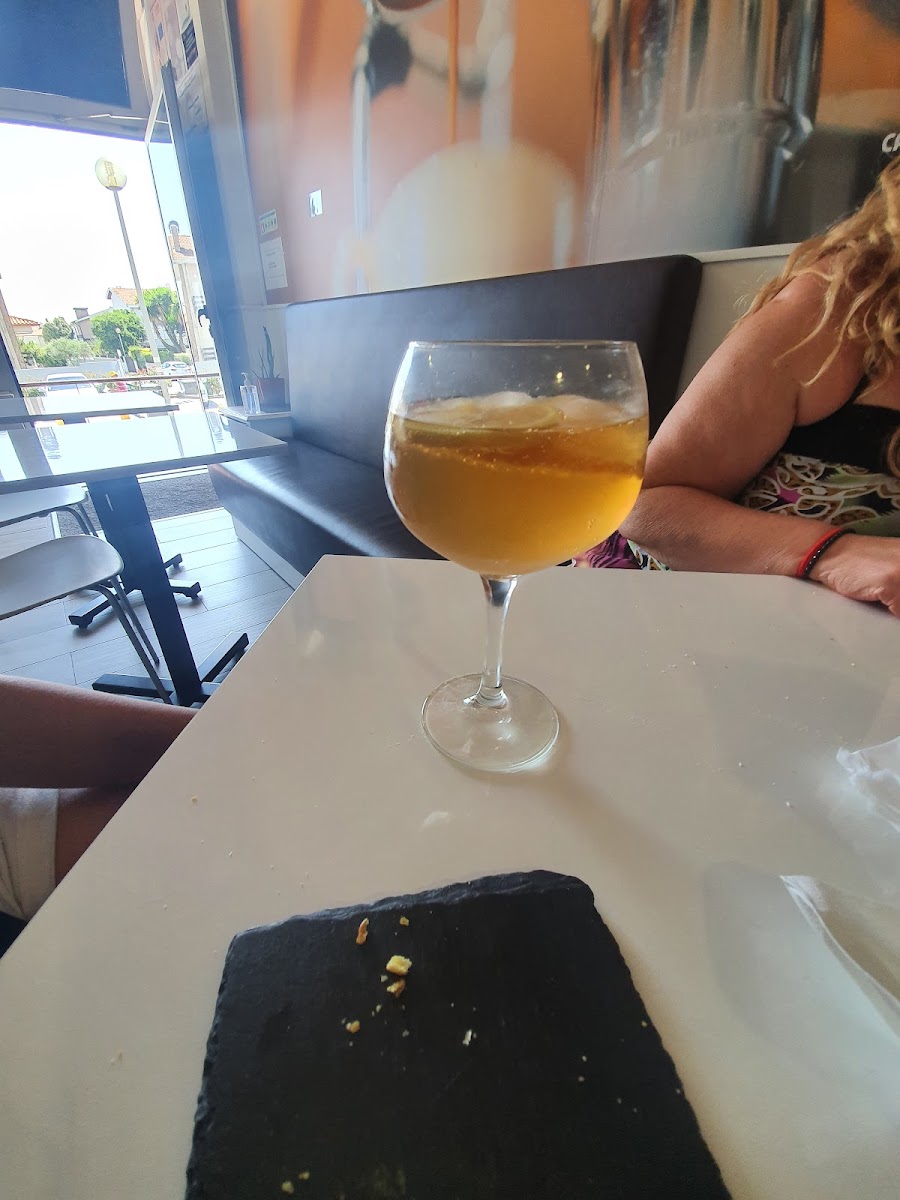 Confectionery Xani Photo 8