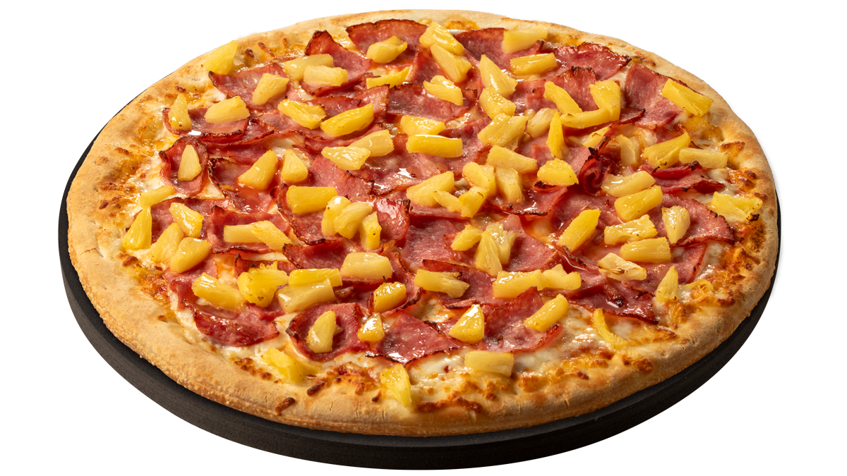 Pizza Ranch Photo 10