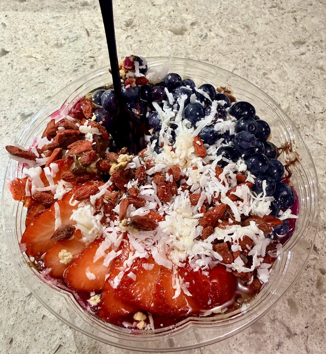 Enjoyabowls Photo 4