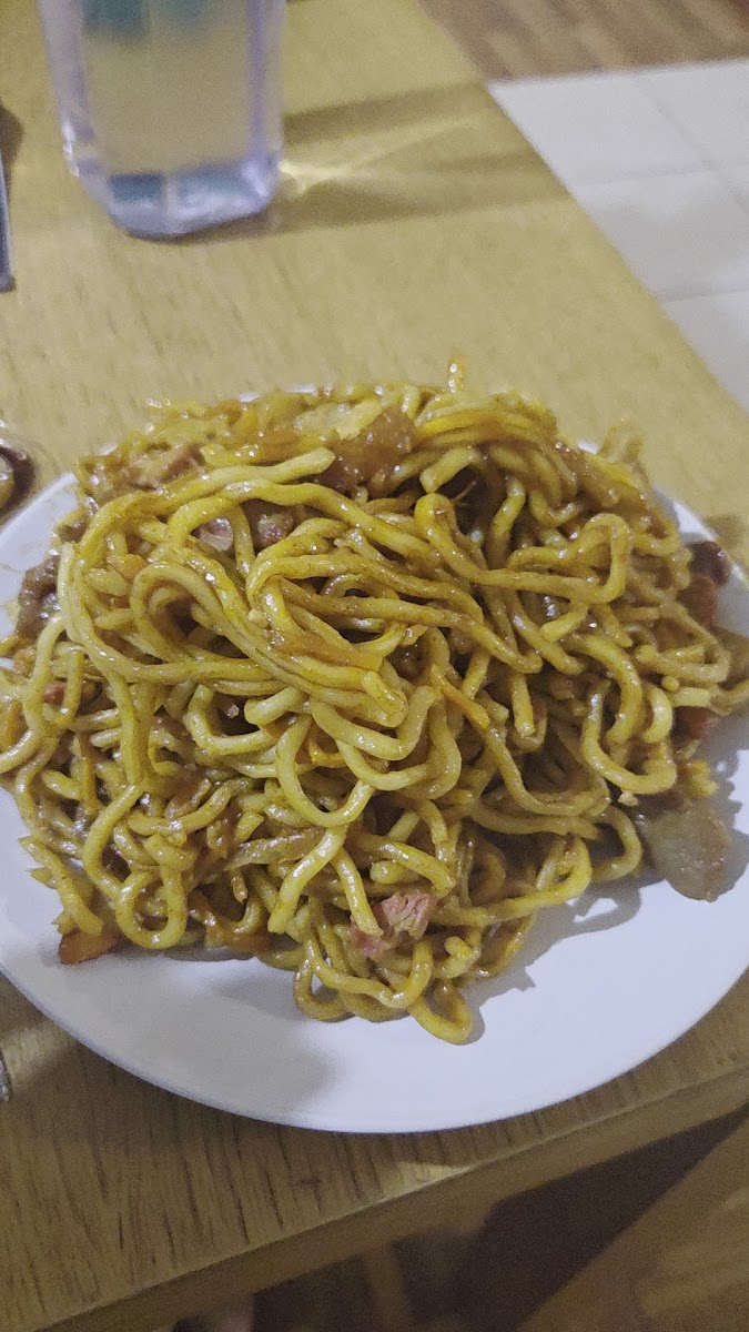 Noodle Box Osborne Park Photo 2