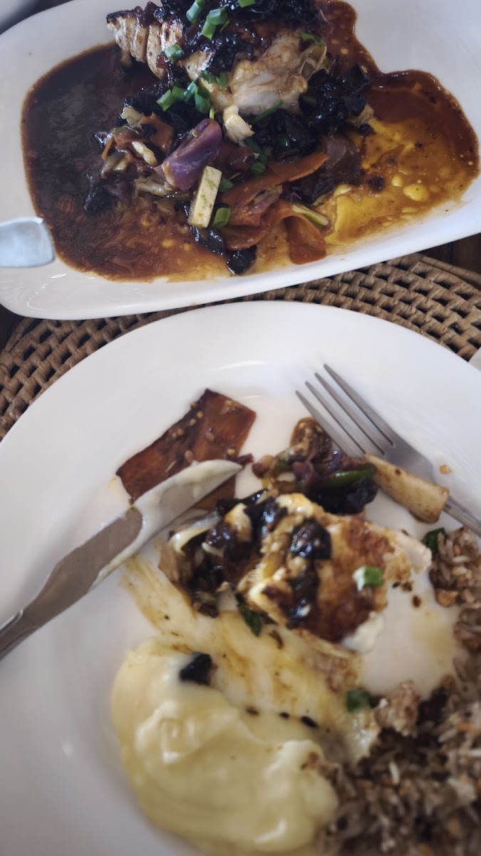Restaurante da Lú Photo 10