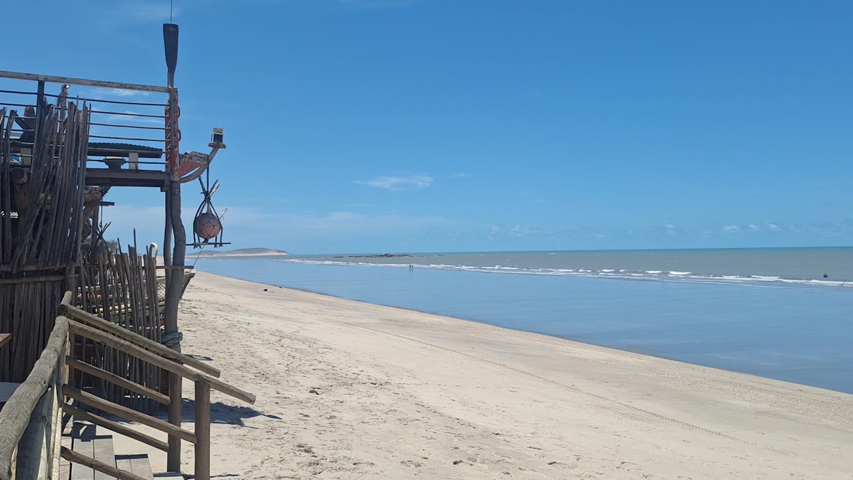 Restaurante da Lú Photo 4
