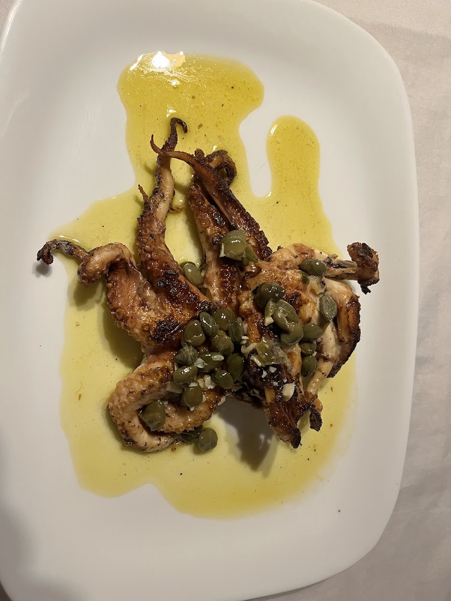 Restaurante da Lú Photo 9