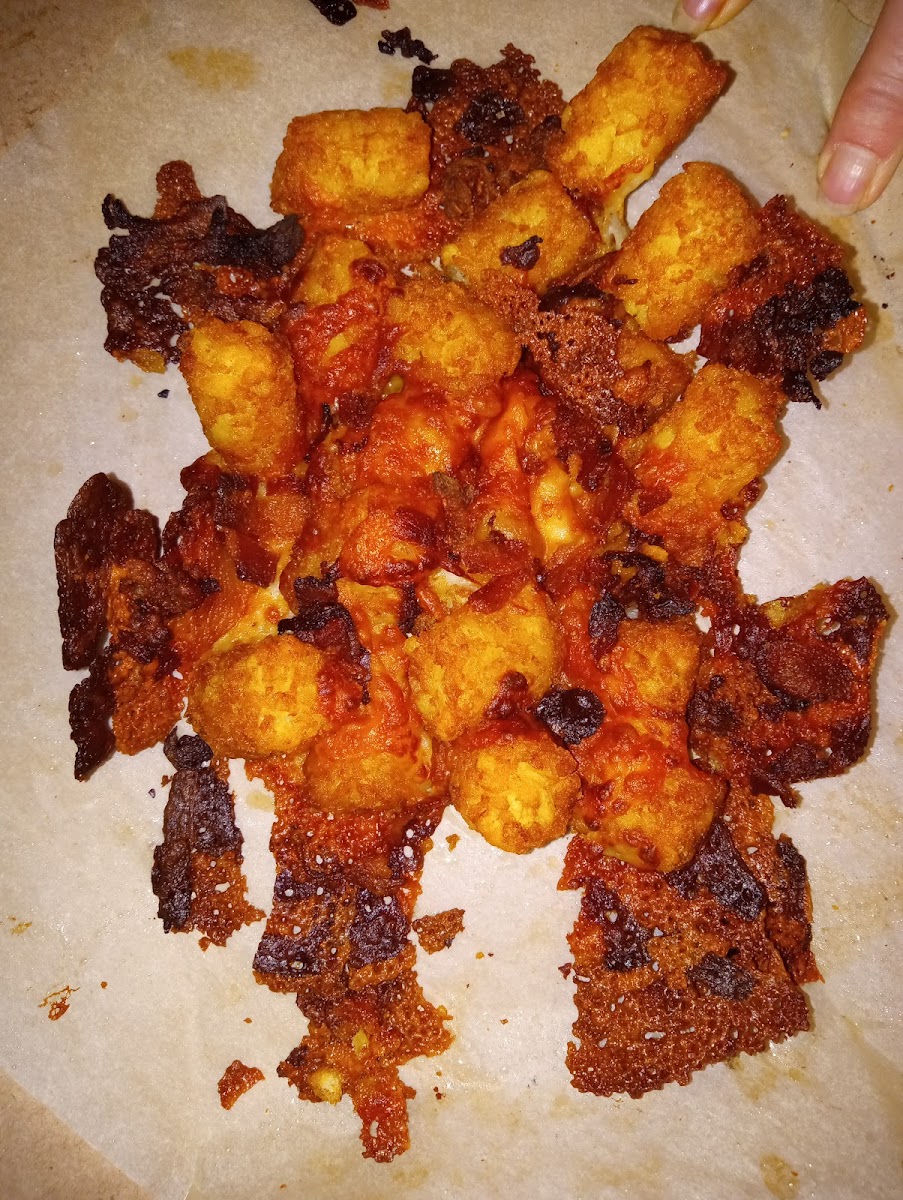Domino's Pizza Photo 8