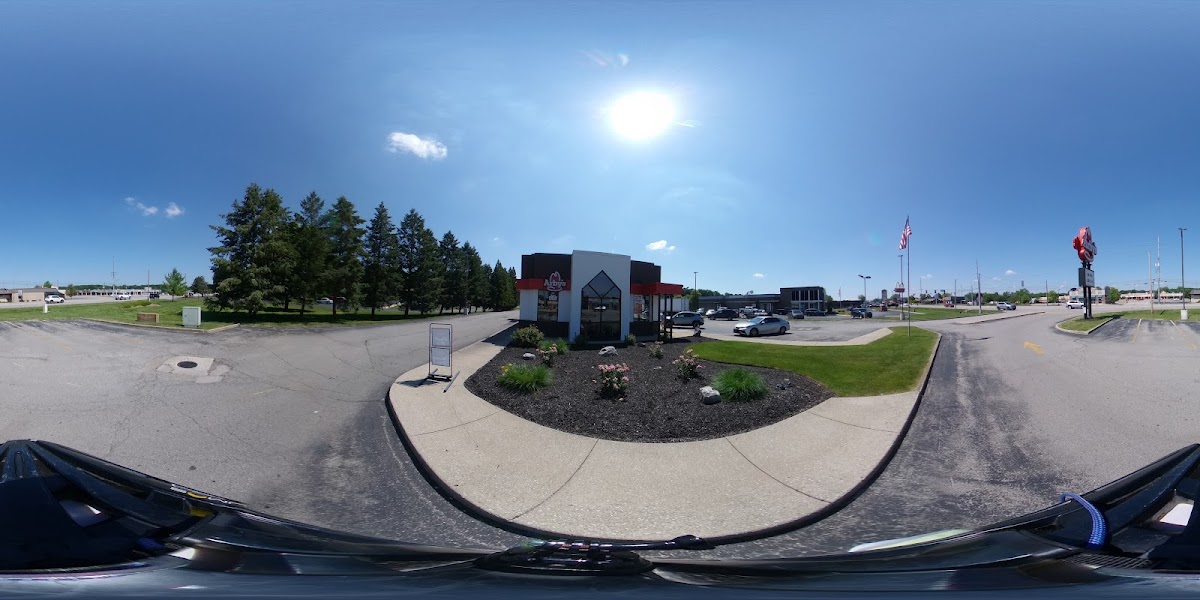 Arby's Photo 4