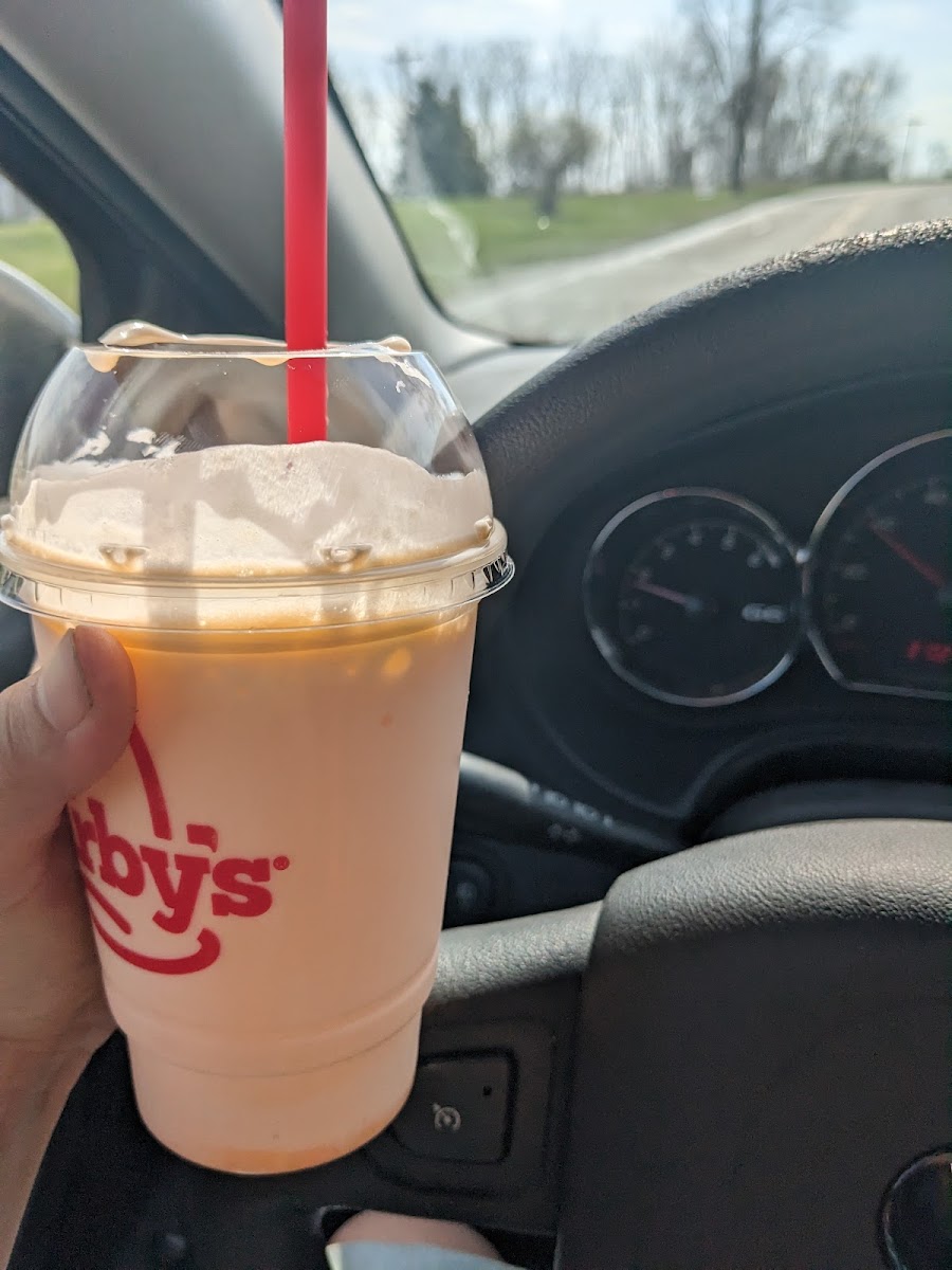 Arby's Photo 5
