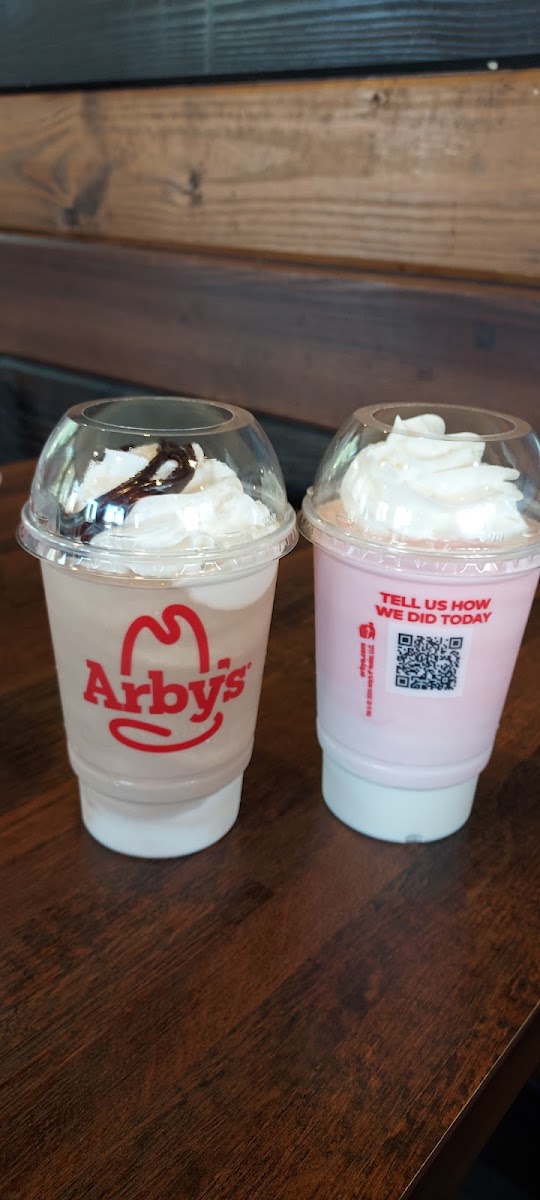 Arby's Photo 8