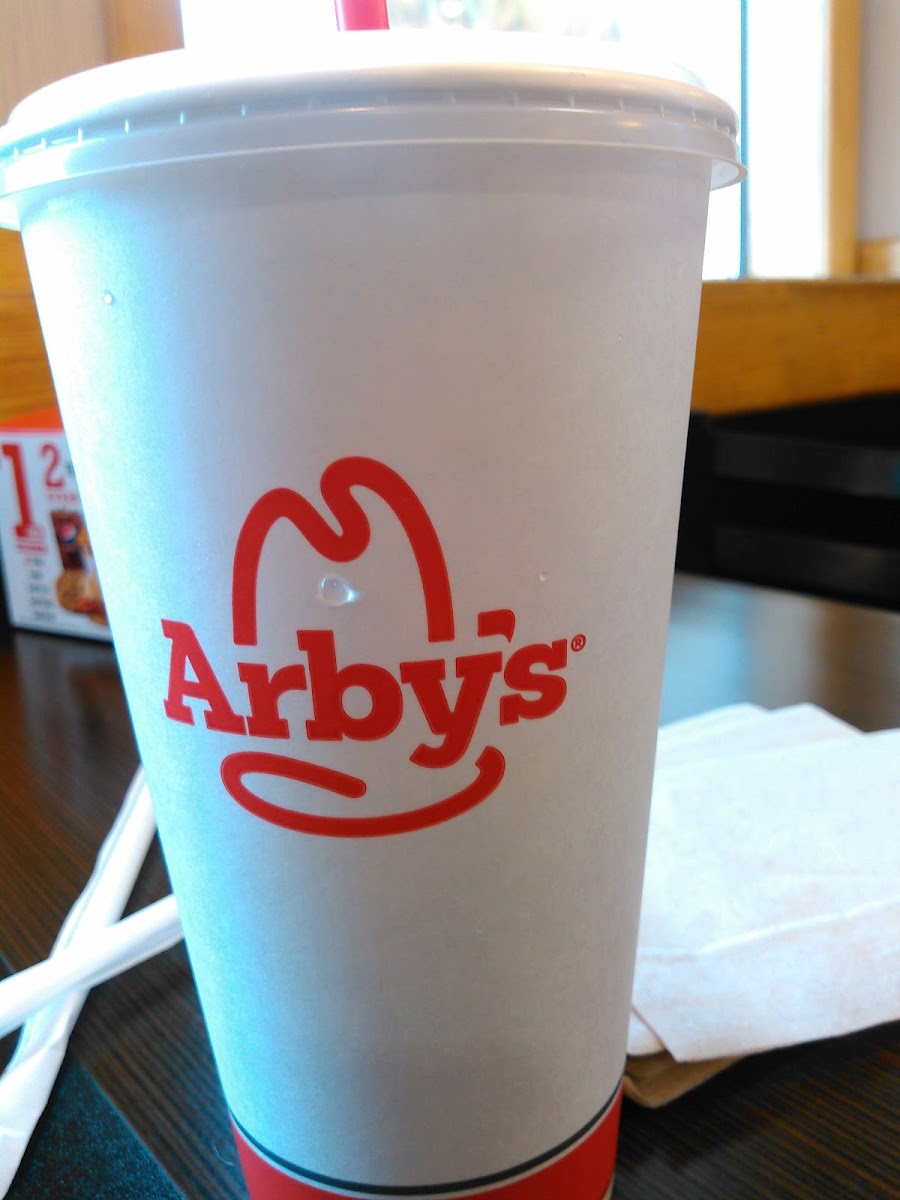 Arby's Photo 9