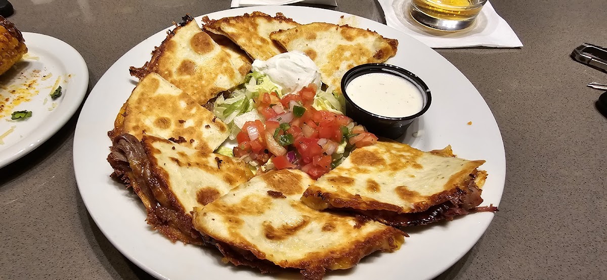 Chili's Grill & Bar Photo 9