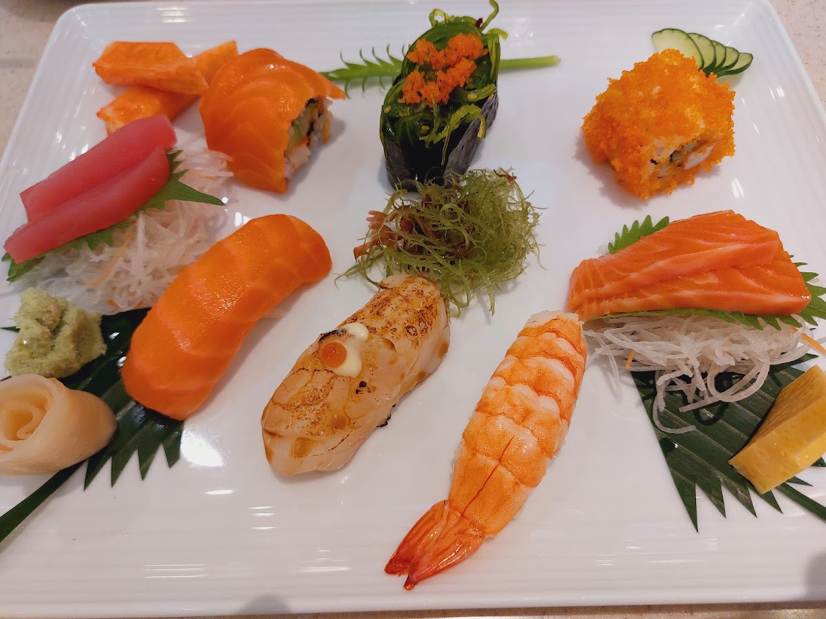 Fuji Photo 3
