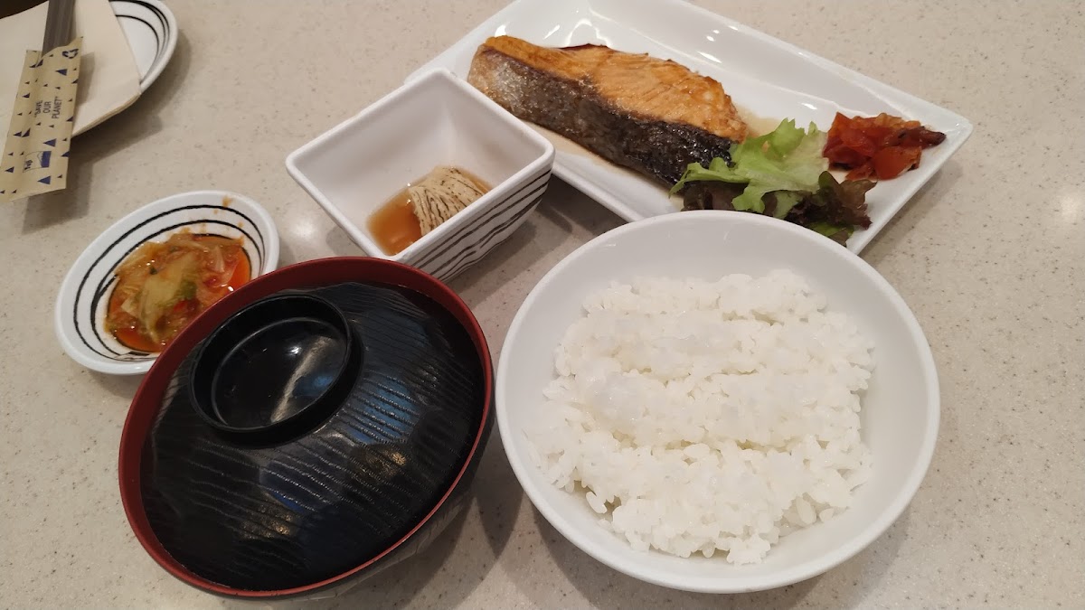 Fuji Photo 7