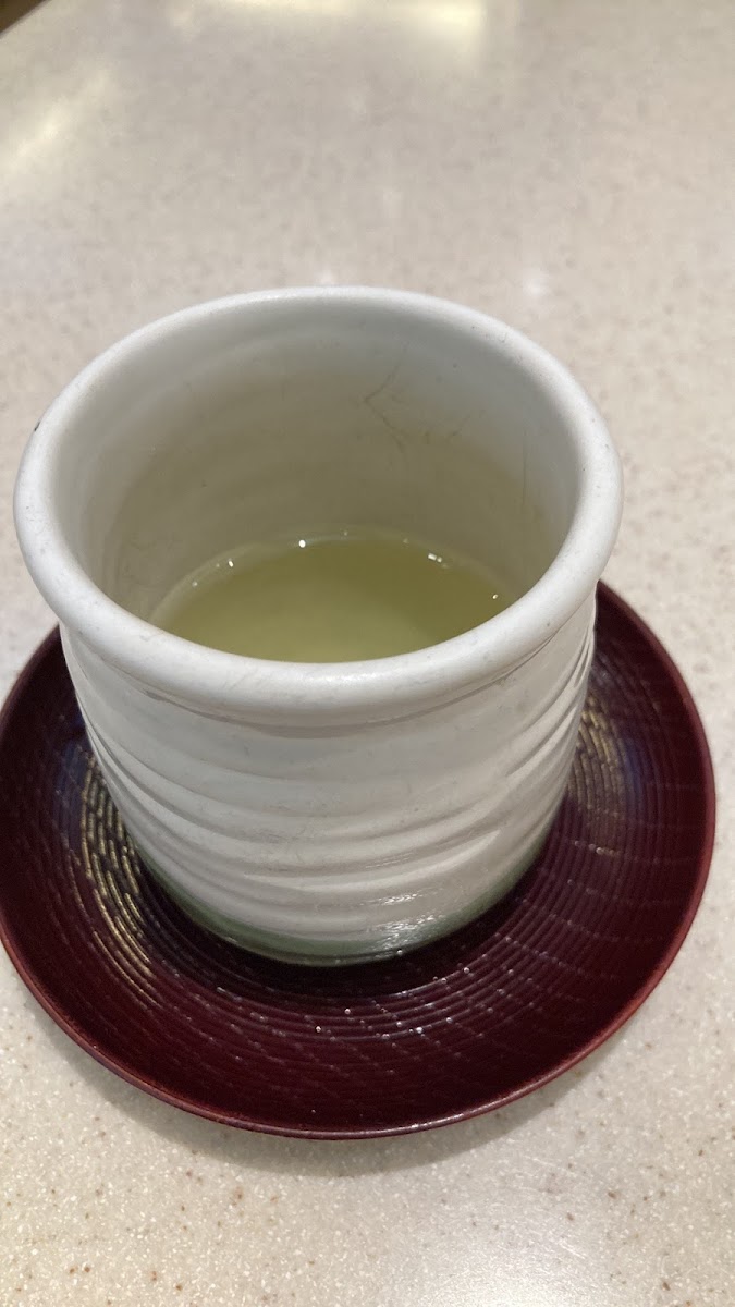 Fuji Photo 9