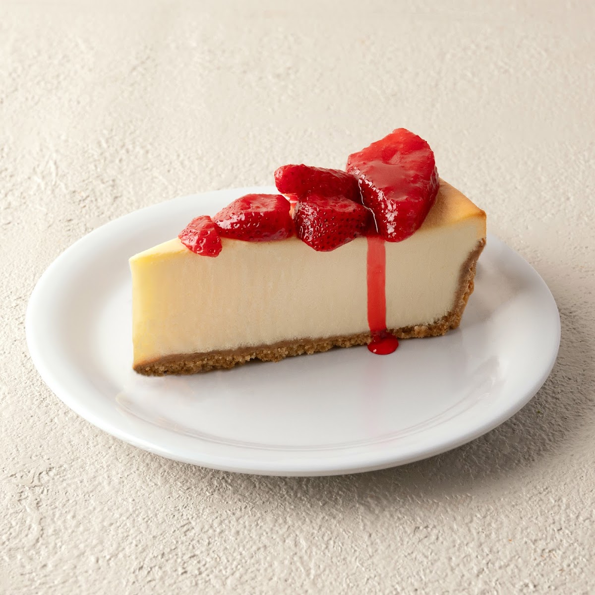 Fazoli's Photo 5