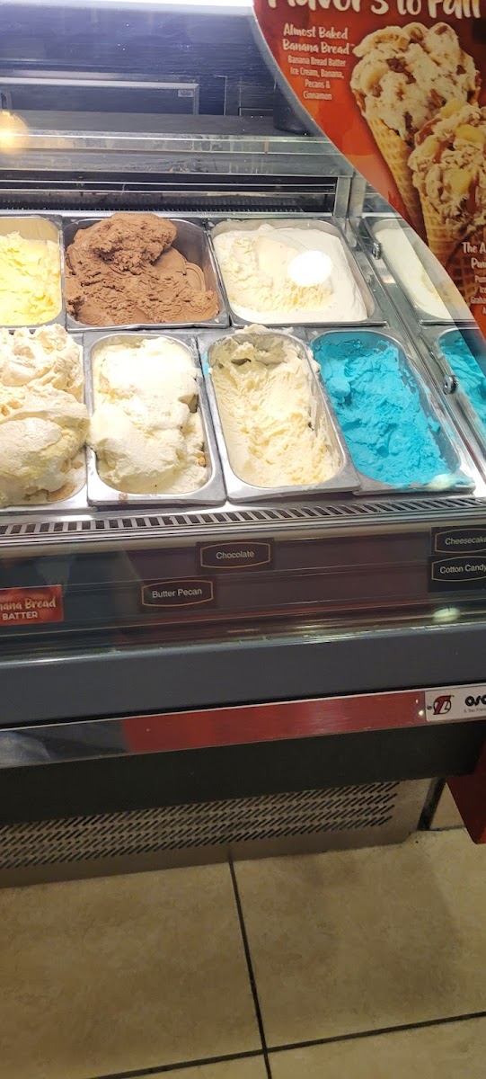 Ben & Jerry’s Photo 8
