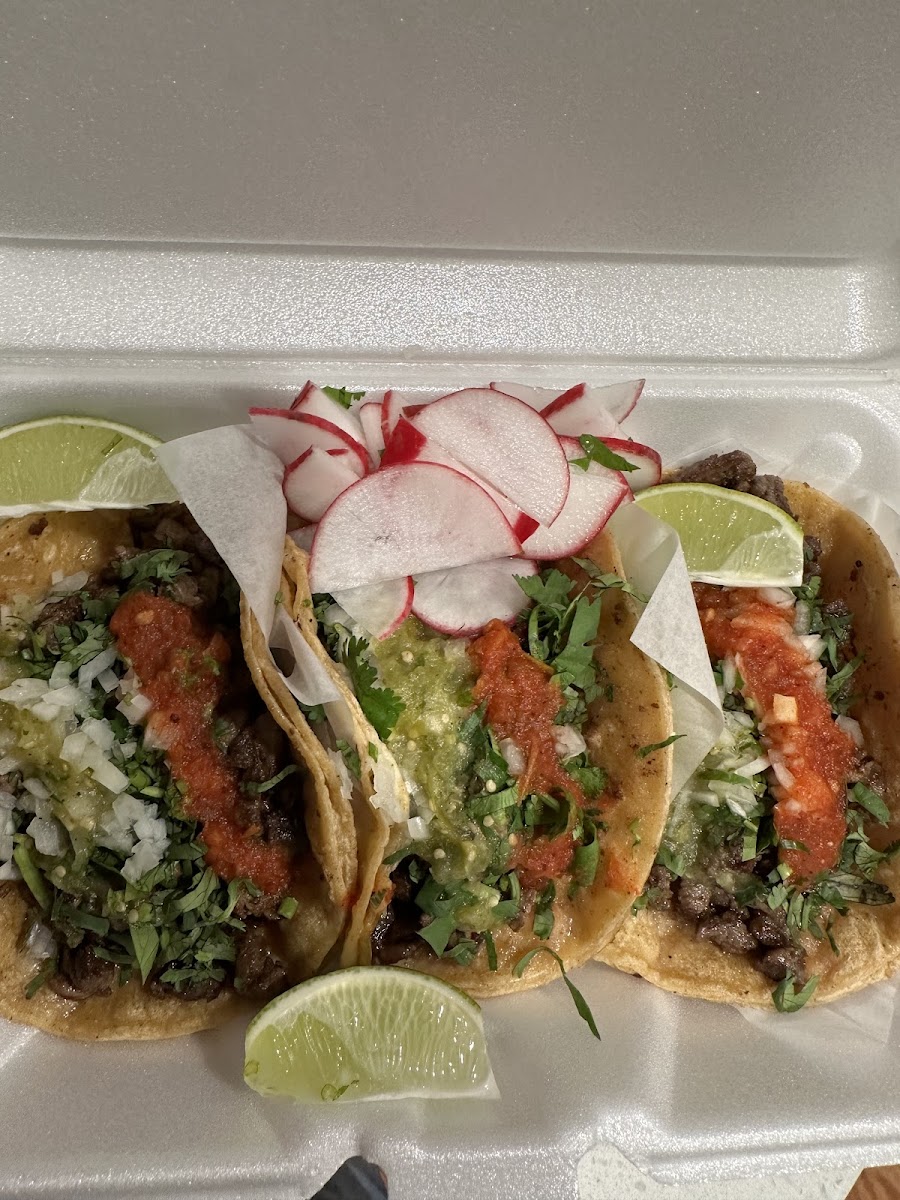 Tacos Birria El Sonidero Photo 2