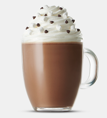 Caribou Coffee Photo 3