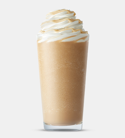 Caribou Coffee Photo 6