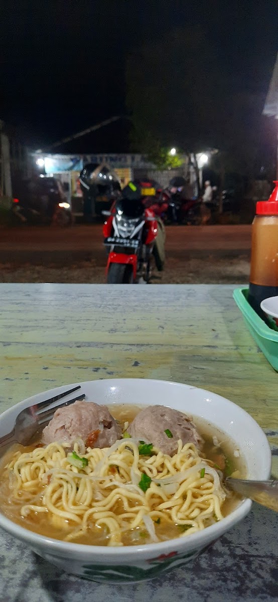 Bakso Ojo Lali Photo 10