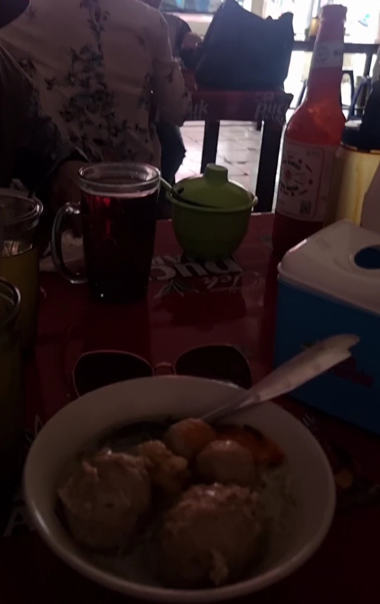 Bakso Ojo Lali Photo 2