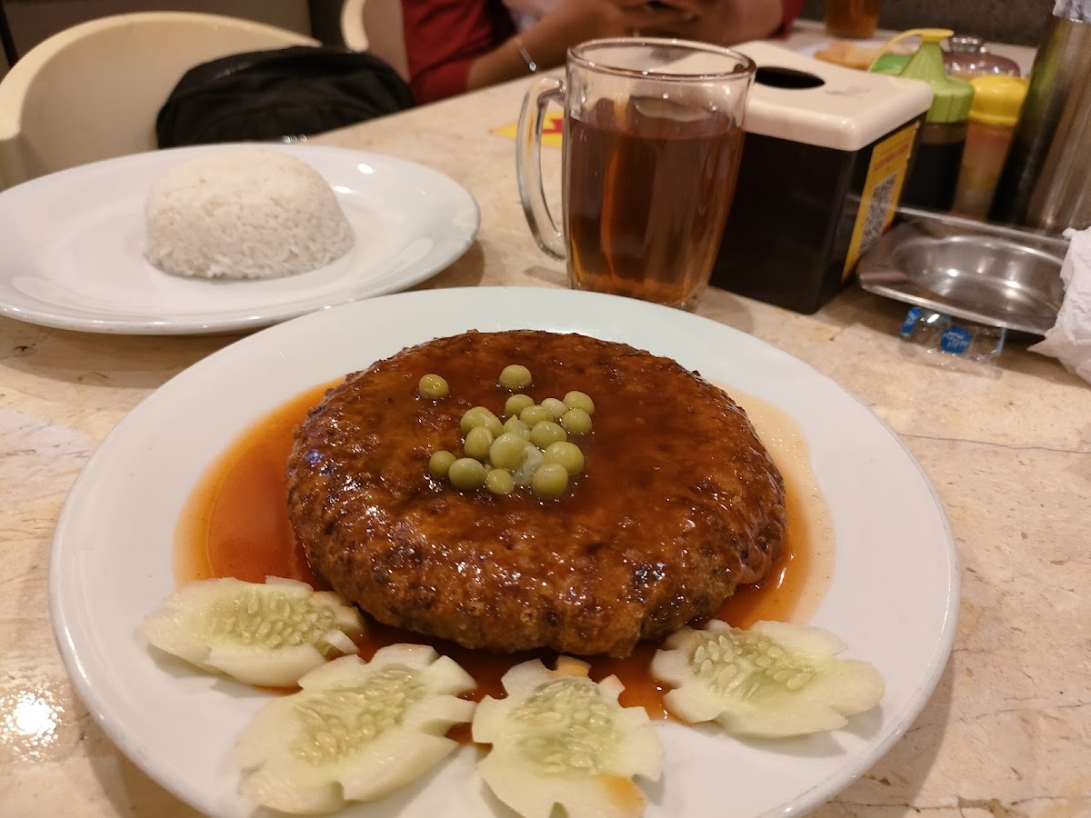 Bakso Ojo Lali Photo 4