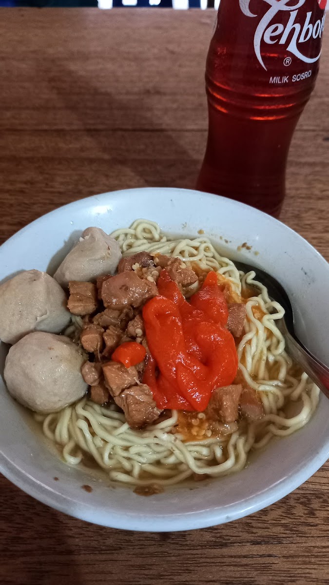 Bakso Ojo Lali Photo 5