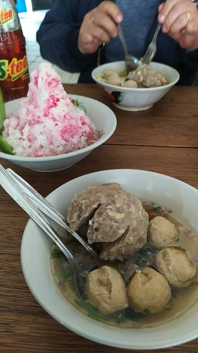 Bakso Ojo Lali Photo 6