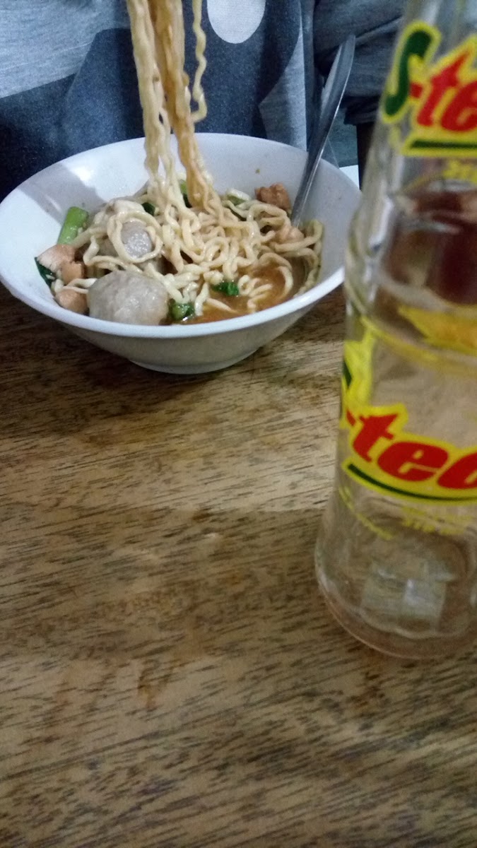 Bakso Ojo Lali Photo 7
