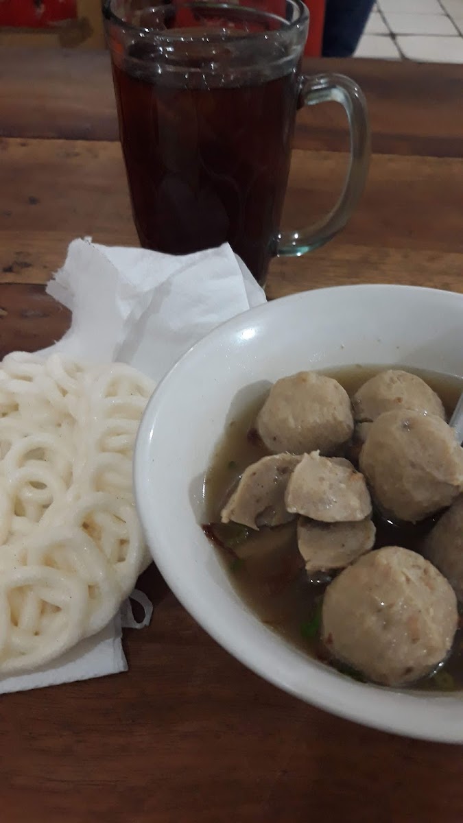 Bakso Ojo Lali Photo 9