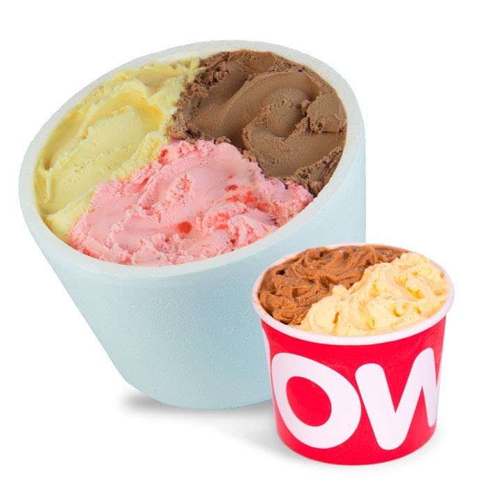 Grido helado Photo 3