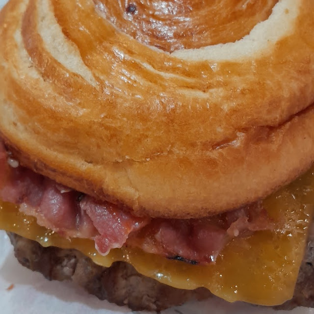 Hamburger Dabiz
