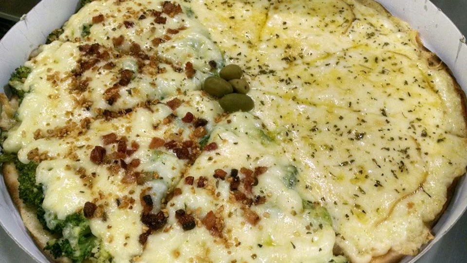Pizzeria Don Rafael Photo 2